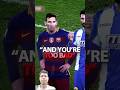 #football #messi #worldcup #yuotubeshorts #shortsvideo