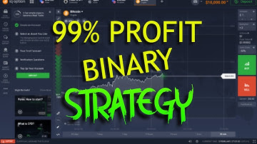 best  binary options  strategy 2021 💵 15 min expiration time💰
