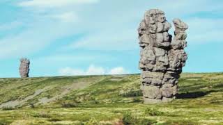 Вакансия шеф-повара русско-сибирская кухня Вакансия шеф-повара русско-сибирская кухня