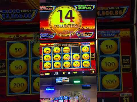 piggy riches casino spelautomater betsson casino videoslot machine