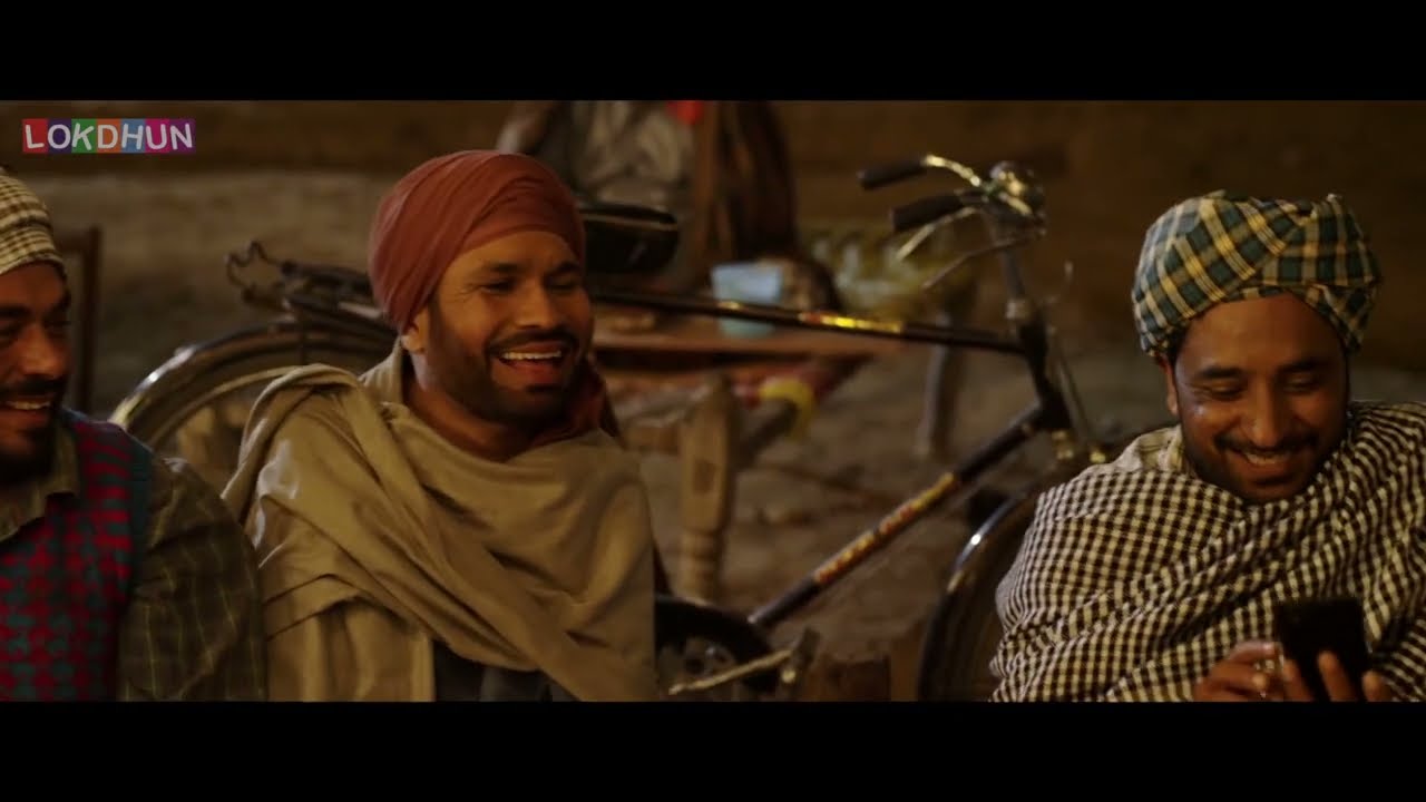 Ardaas | Punjabi New movie  || Punjabi New Film