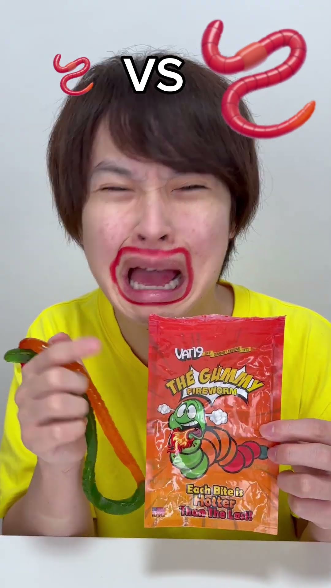 Saito09 funny video ??? #shorts