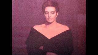 Liza Minnelli - Love Pains (Steve Hurley&#39;s Remix)