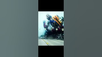 #transformer #power transformer optimus prime Terminator