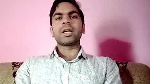 Polymer & Rubber Technologists Course