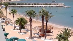 Lattakia, Latakia, اللاذقية الشاطئ الأزرق