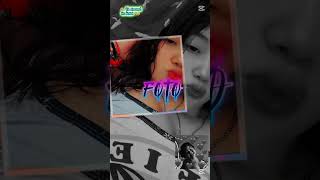 SOLO Q'DARON RECUERDOS MUY BONITOS 😥TKM 🫂🙏🏻