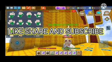 NEW DUPLICATION GLITCH [2.12.3] 100% WORK IN SKYBLOCK - BLOCKMANGO