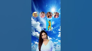 Tmkoc Bhide Master And Sunderlal 😰 Memory Test ll Tappu क