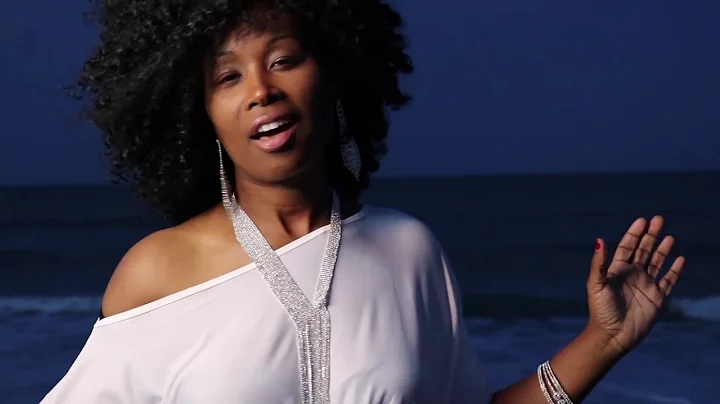 Leme Nolan feat. Carmichael Musiclover - When We'r...