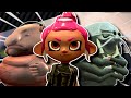 OCTO EXPANSION: 3 YEARS LATER