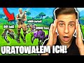 RATUJĘ NAJLEPSZY SKŁAD FORTNITE w POLSCE