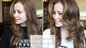 Salon Fryzjerski U Misi Film Promocyjny Youtube