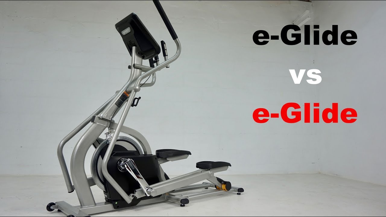 Glide видео. Spirit fitness e-glide cg800 орбитрек. эллиптический тренажер spirit e1000i. эллиптический тренажер spirit xg400 e-glide. эллиптический тренажер finnlo 3955 maximum spirit e-glide.