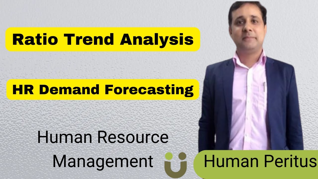 ratio-trend-analysis-for-hr-demand-forecasting-human-resource