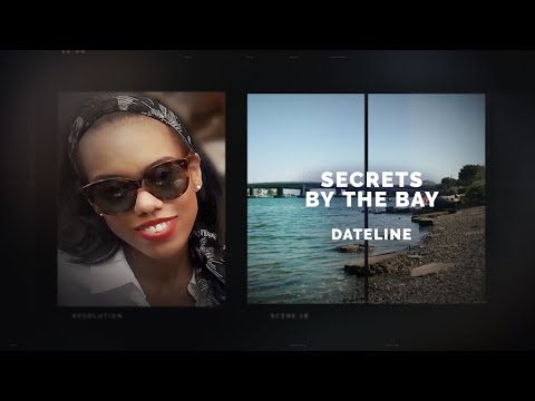 Dateline Episode Trailer: