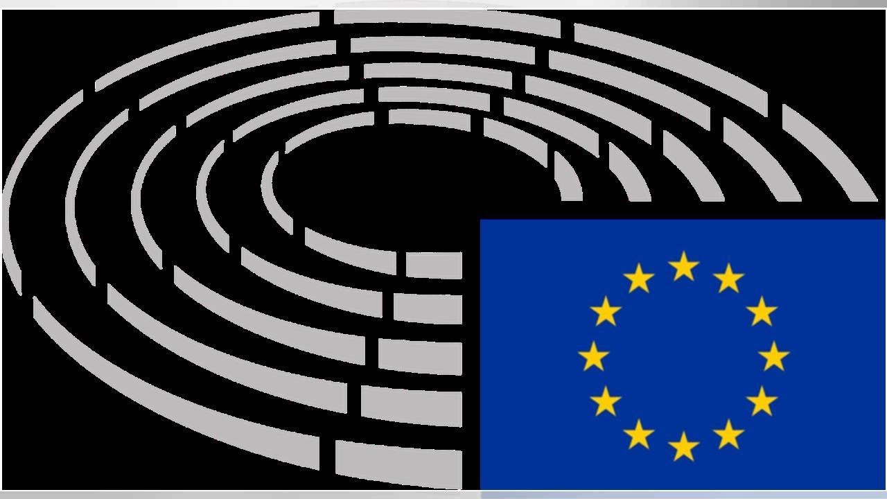 EU Parliament Approves new Copyright Law: Article 13
