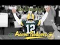 THE KXNNEDYS - Aaron Rodgers
