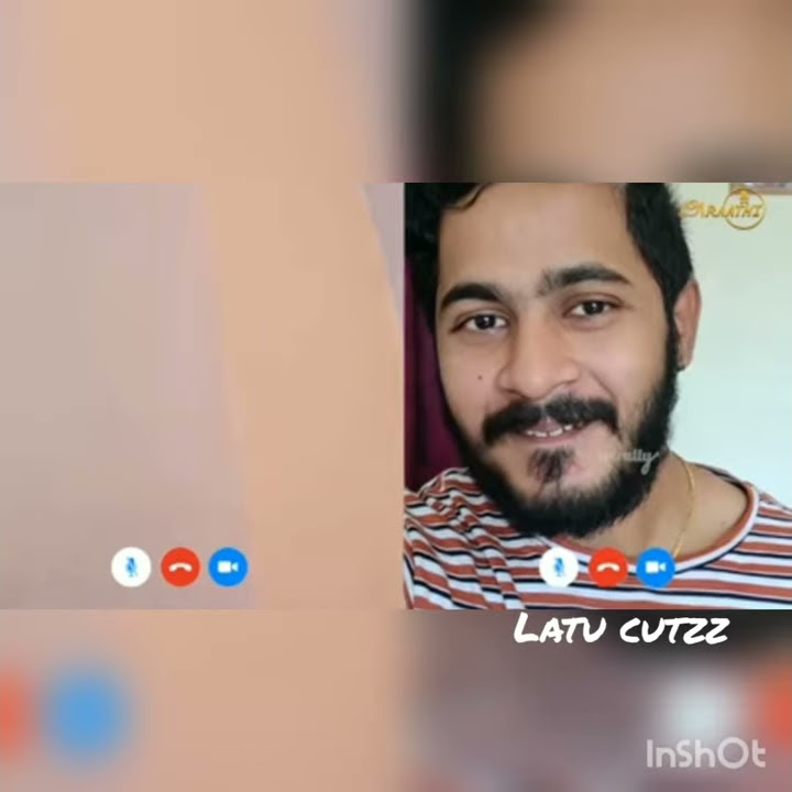 Kanaala pathaka lossa sutha vitta da song/ Araathi poornima ravi status/ YouTube shorts/ Latu cutzz