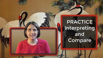 Discover the I Ching 3: View Readings & Practice Your Skill