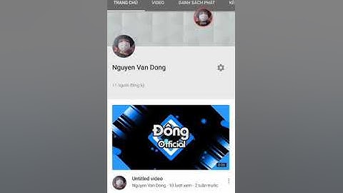 check acc cổ bằng yahoo không cần số điện thoại