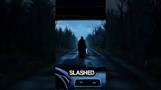 Last Delivery |  True Horror Story #truecrimehorror  #creepy