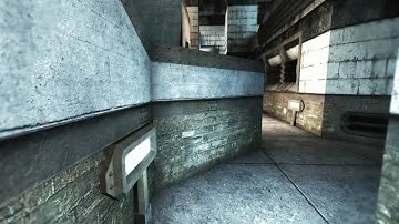 Unreal Fun with After Effects