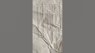 geography sem 6 question paper 2022 ||jammu university