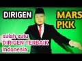 Pak ipin - Dirigen Mars PKK #dirigenmarspkk #caramendirigen #lirikmarspkk