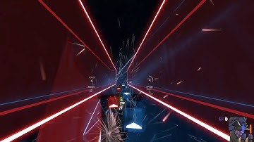 Camellia - Completeness Under Incompleteness