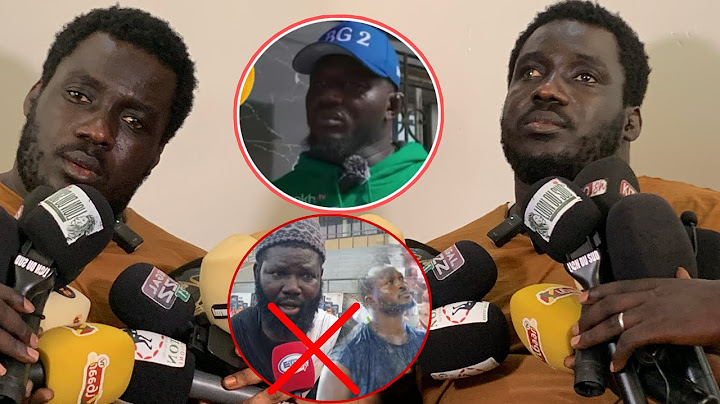 Li ma Balla Gaye 2 wakh avant combat ? Sa Thies brise le silence et révèle.. zarco da ma ragal