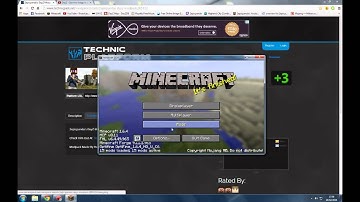 How to install 2epicpanda