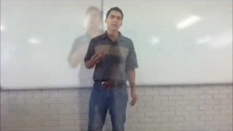 Arreglos Unidimensionales