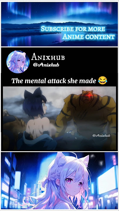 The mental attack she made ☠️💀 ||Sengoku Youko || #anime #shorts #shortsvideo #animeedit