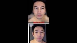 全网最多功能AI建模换脸技术 单图换脸  实时直播换脸 视频通话实时换脸 语音克隆 变声技术 先进的 最全建模技术
