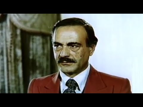 BAKİ TAMER KABRİ