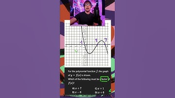 *echte* SAT oktober 2025: Functiefactoren