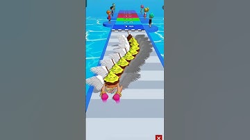 Cake stack Android Cool Game 01 🍰 #shorts #culture #jaishreeramnewsong #games #cycle #gaming #d