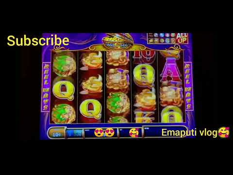 HardRock Guitar Hotel & Casino LightShow | Helicopter Tour Hollywood | Florida, USA #travel #casino