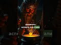 Тайны древних зеркал: Душа и Боги #зеркала #египет #месопотамия #история #тайна