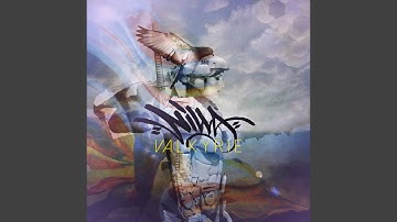 Any Given Moment (feat. Testament & RaSoul)