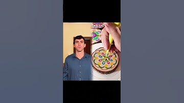 I couldnt think of anything more peaceful 🤌🏼 #introverts #introvert #prison #comedysketch