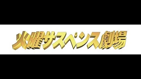 تحميل 火曜サスペンス劇場 ｏｐ ｅｄ 白井貴子 名前のない愛でもいい Mp4 Mp3