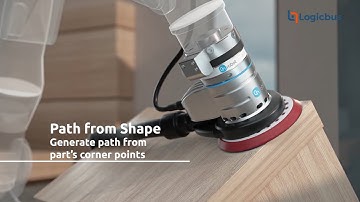 HEX Force Torque Sensor gripper - OnRobote