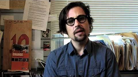 Setting S.M.A.R.T. Objectives - Spotlight: Specific Objectives (Response)