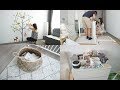 Huge Baby Haul | Building the Crib, IKEA etc. Huge Baby Haul | Building the Crib, IKEA etc.