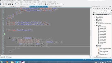 Manipulating pixel in HTML 5 Canvas Part I