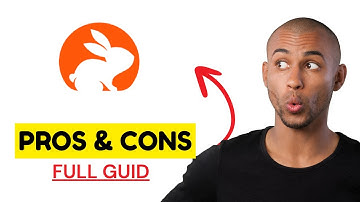 CodeRabbit Review 2025 - The AI Coding Assistant You NEED to Try!