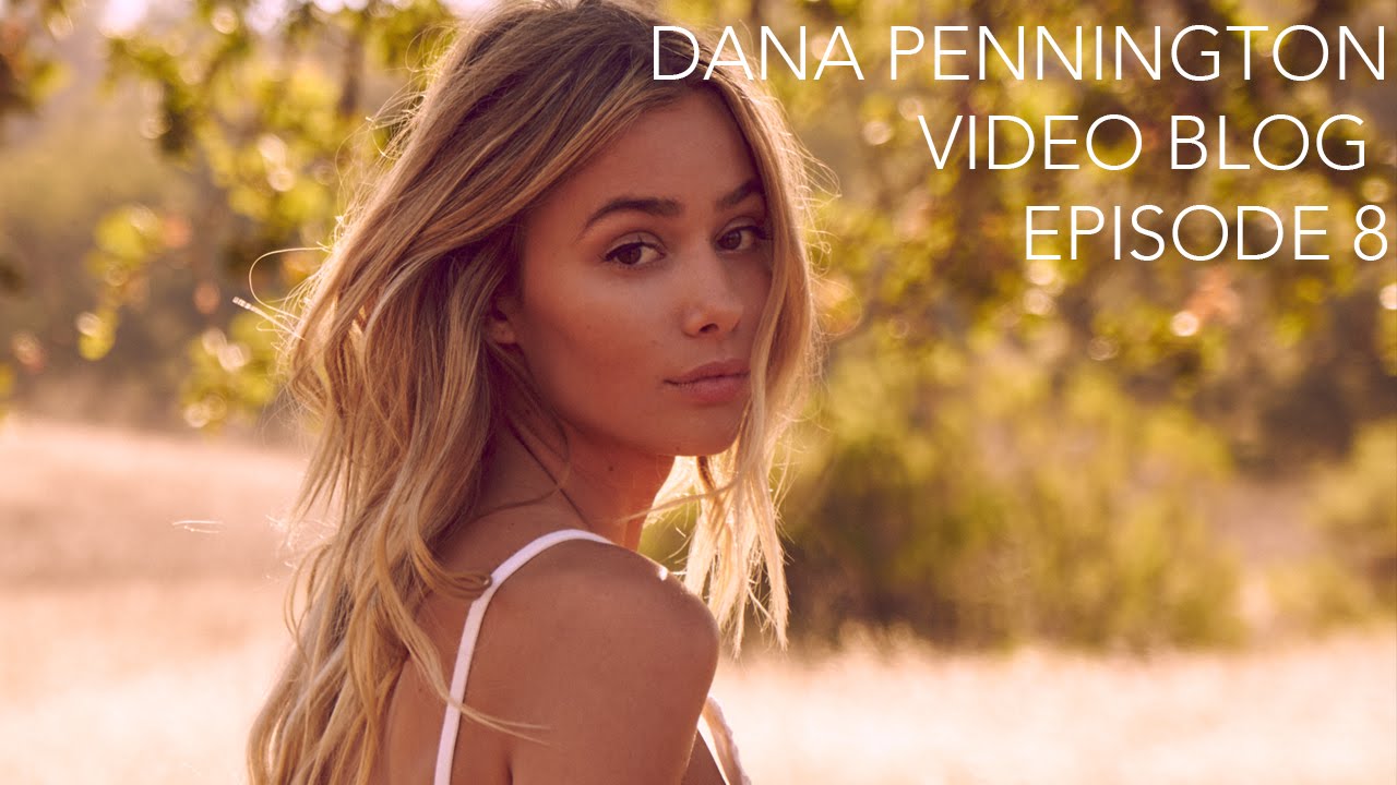 Paparazzi Celeste Bright nudes (42 foto and video), Topless, Is a cute, Instagram, cleavage 2019 Paparazzi Celeste Bright nude (51 photos), Ass, Hot, Feet, lingerie 2018