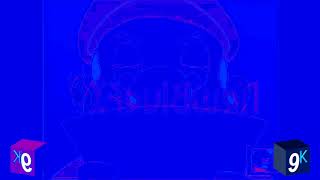 Hotel Mario Intro Chorded Render Pack Round 8 - 4Ormulator V5